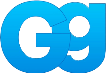 GUGO