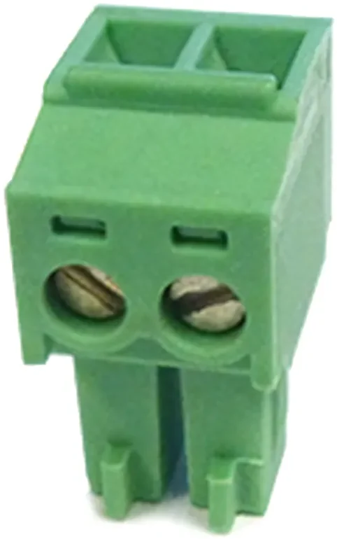 2140-0201