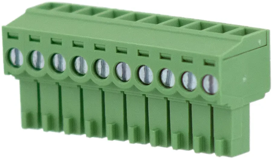 2140-1001