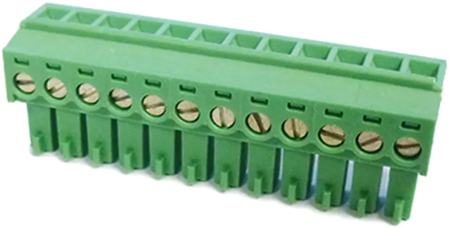2140-1201