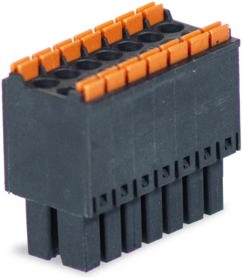 2140-1401