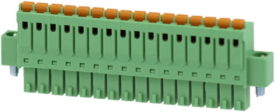 2140-1601