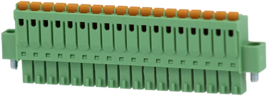 2140-1801