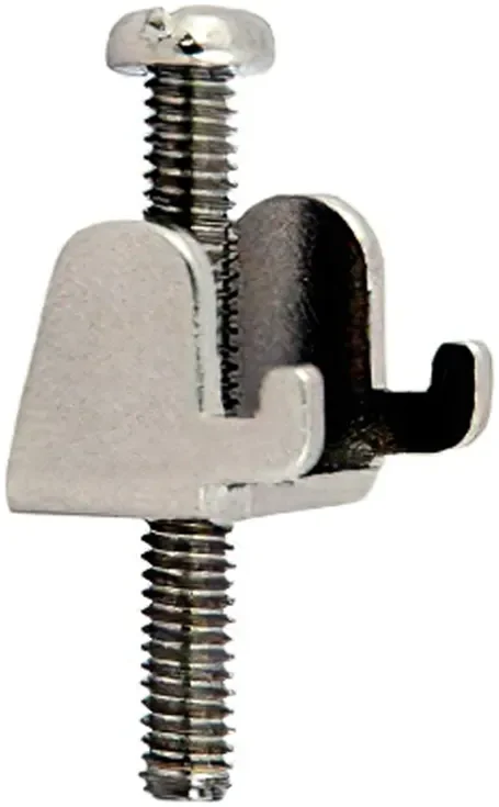 2860-0002