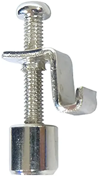 2860-0007