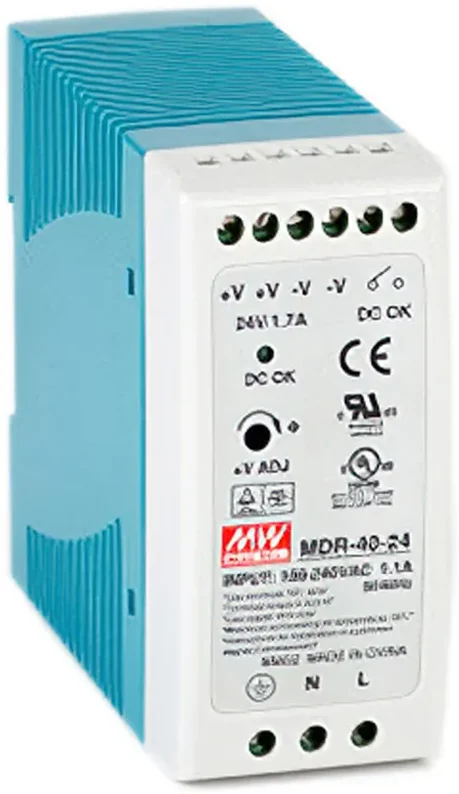 4010-0010