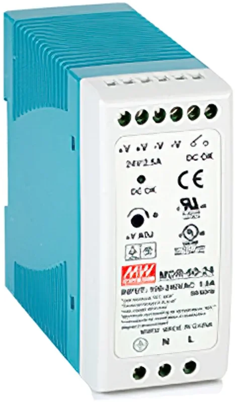 4010-0011