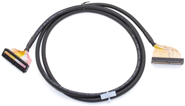 ACC-SCB15E
