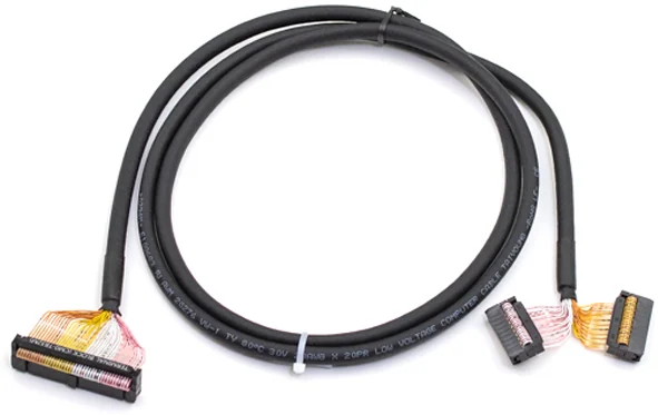 ACC-SCB15M