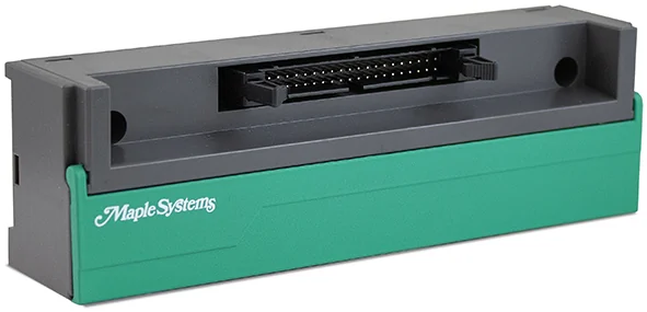 ACC-TB32M