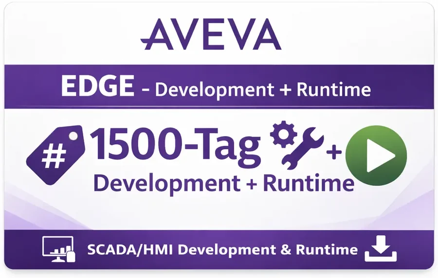 EDGEDR-01-N-23