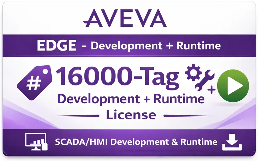 EDGEDR-16-N-23