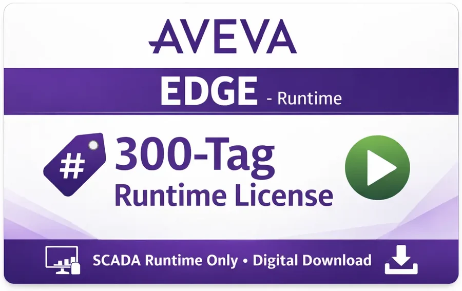 EDGER-30-N-231