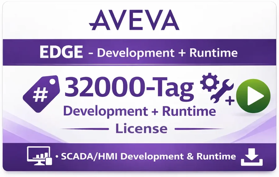 EDGEDR-32-N-231