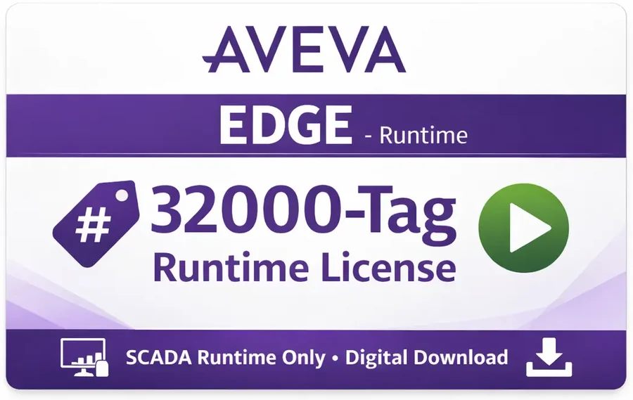 EDGER-32-N-23