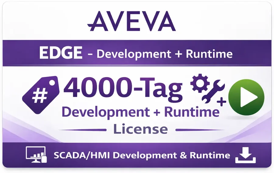 EDGEDR-04-N-23