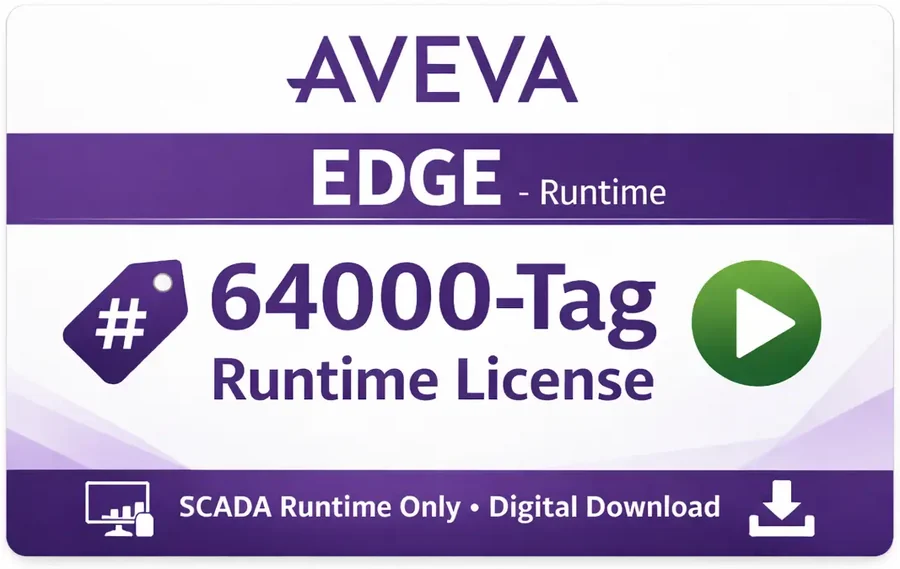 EDGER-64-N-23