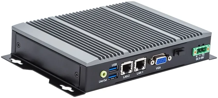 BPC2310A
