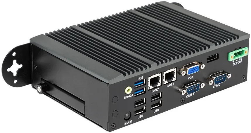 BPC2311A