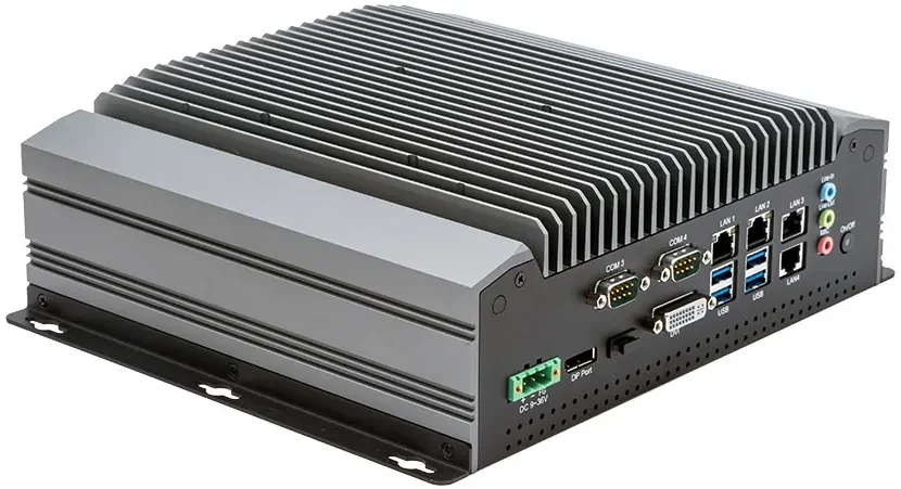 BPC2330A