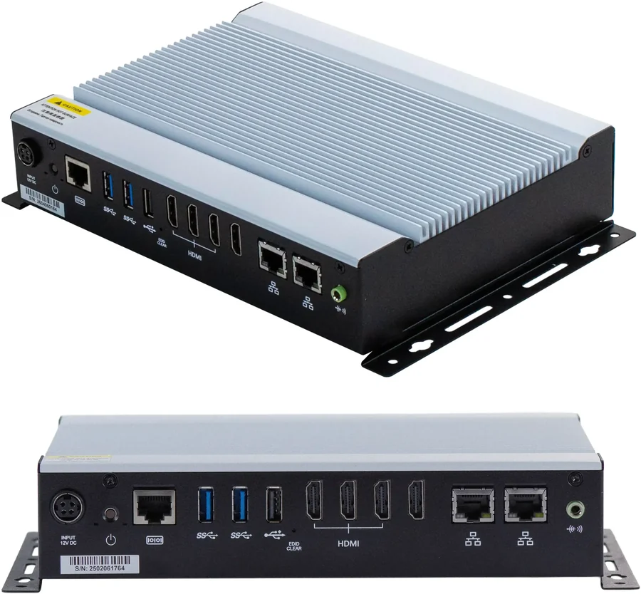 BPC2620A