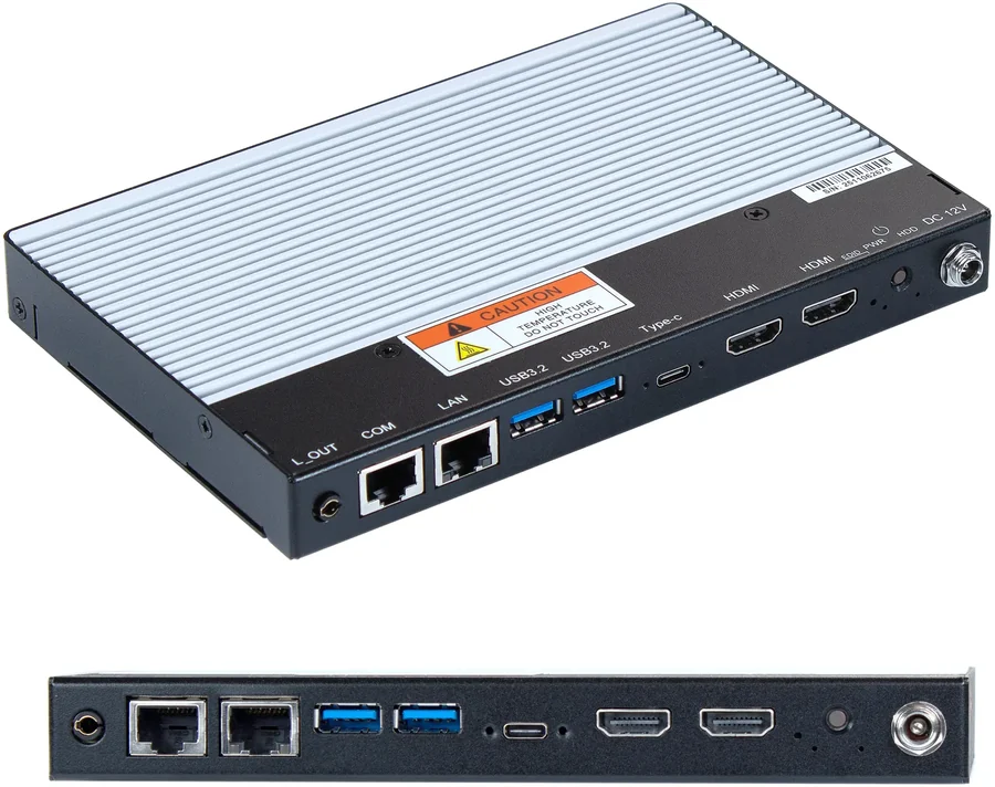 BPC5023A