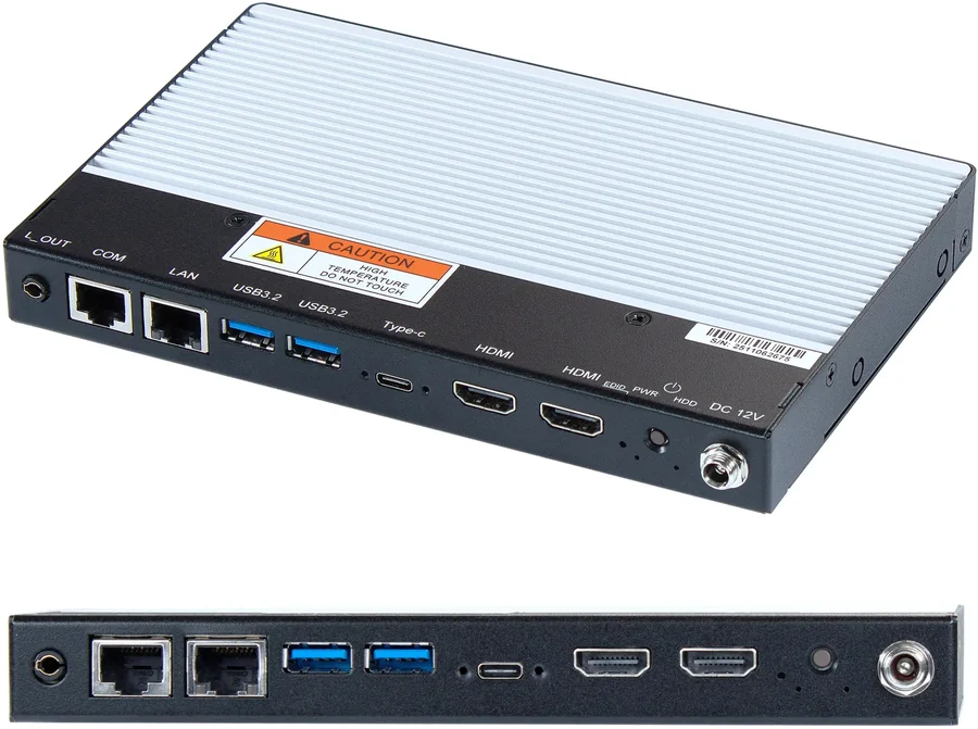 BPC5024A