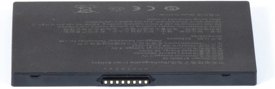 BT010002