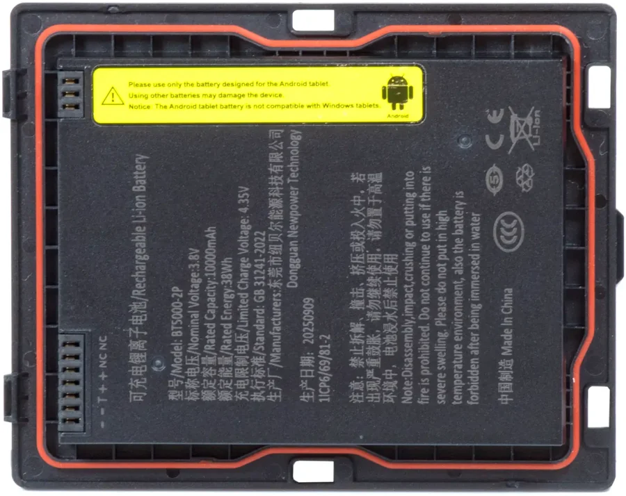 BT010003