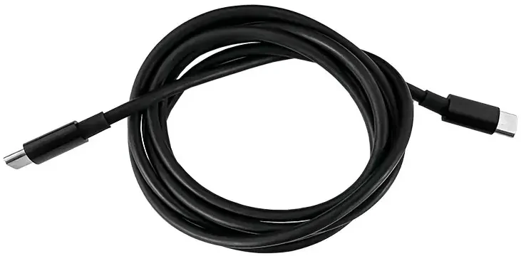 CB010001