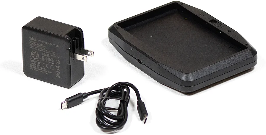 CH010002-KIT
