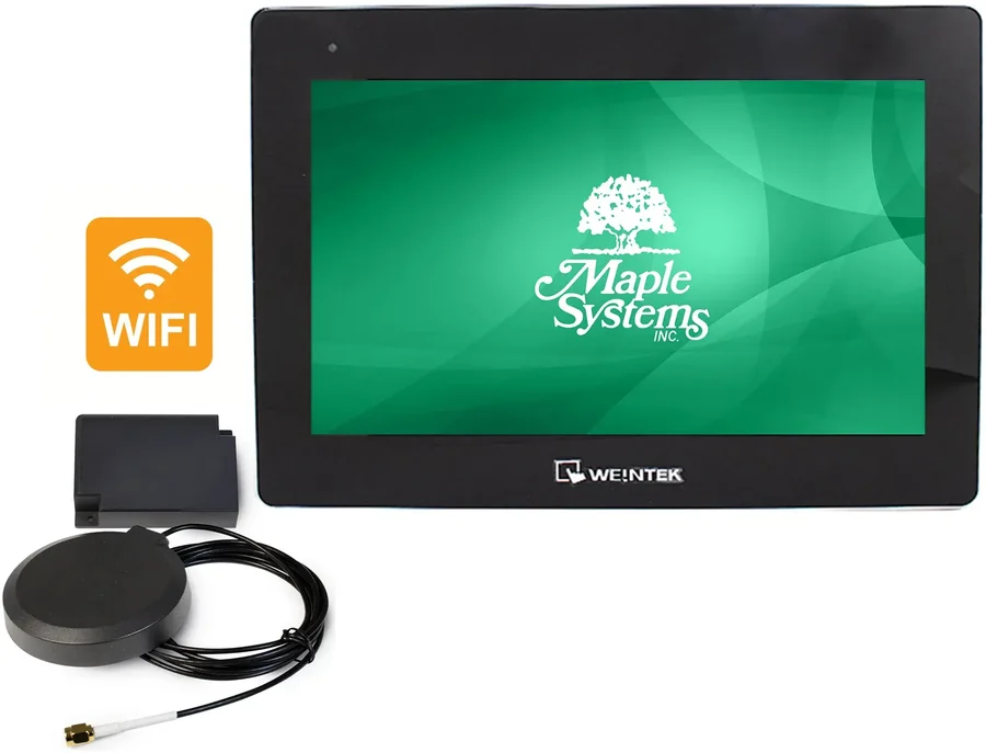 BUN-cMT3108XP-M02