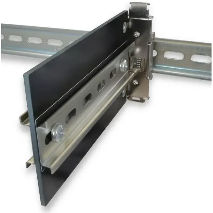 DINP03-6035D-2