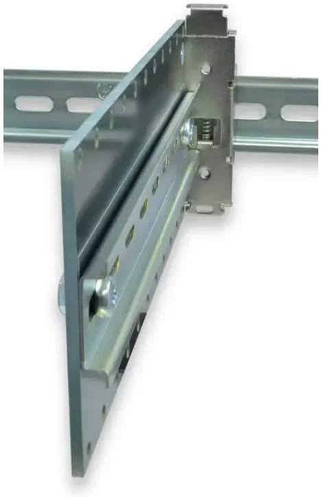 DINP03LR-8035DB-1