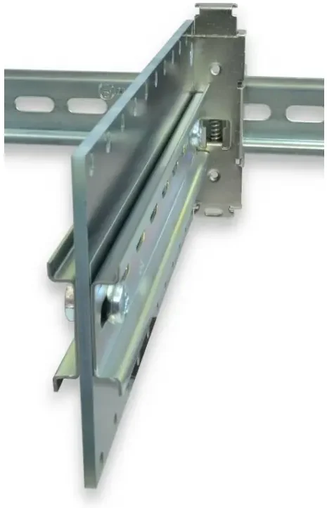 DINP03LR-8035DB-2