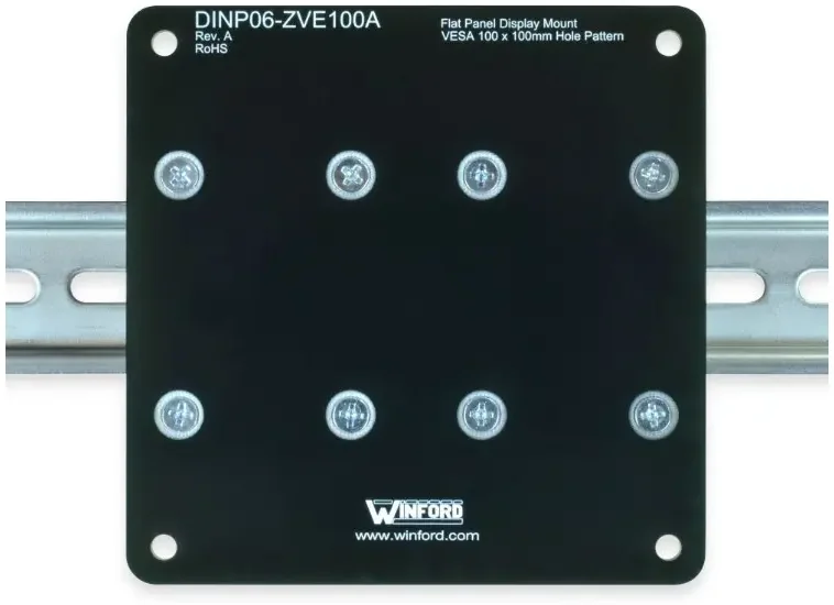 DINP06-ZVE100A