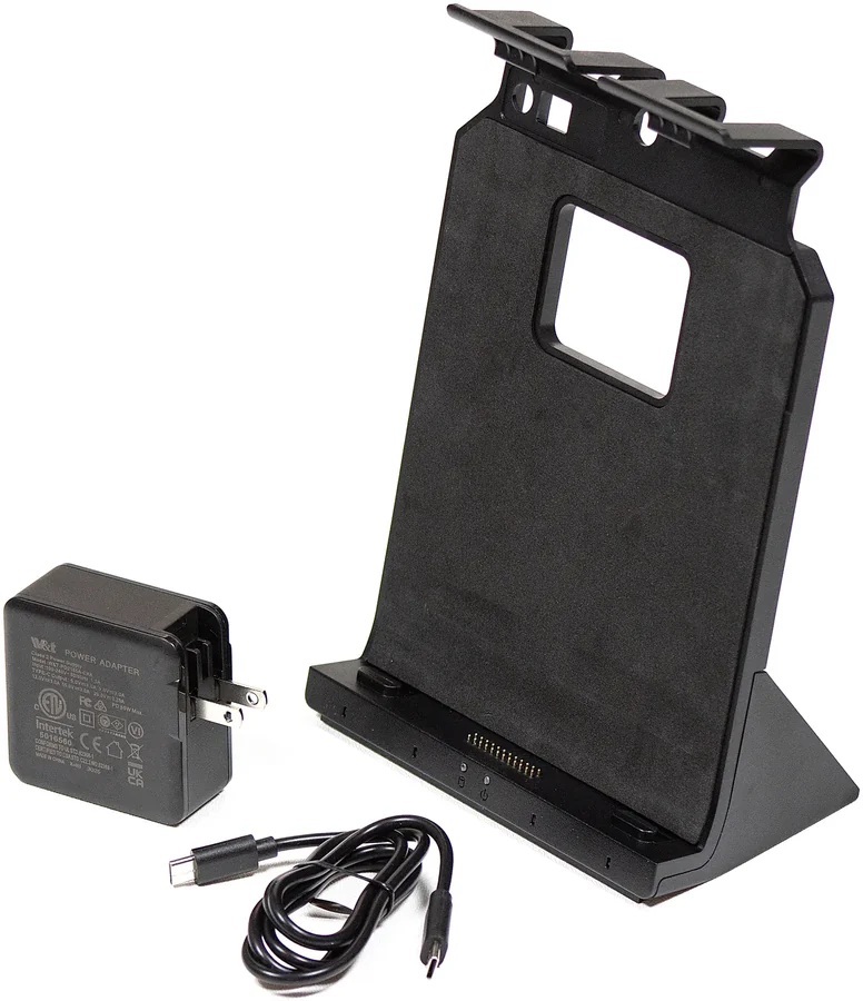 DK010002-KIT