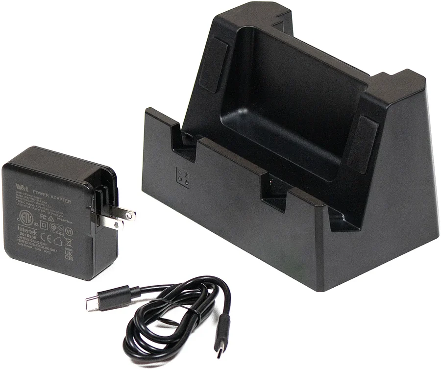 DK010003-KIT