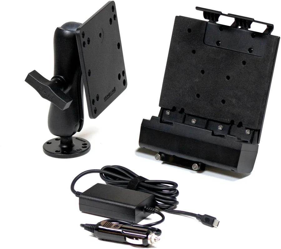 DK020008A-KIT