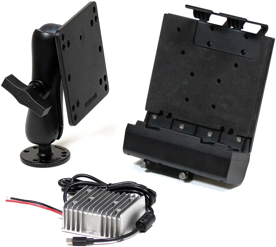 DK020008B-KIT