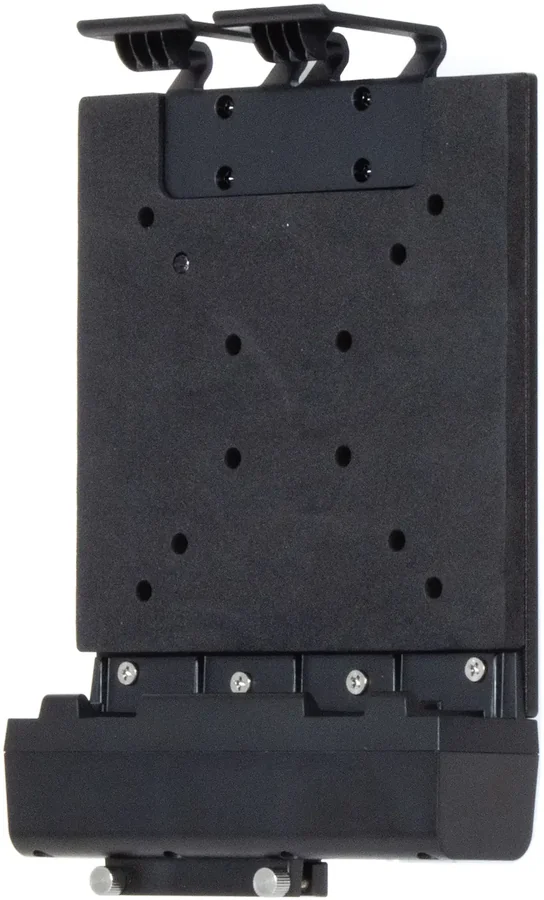 DK020010