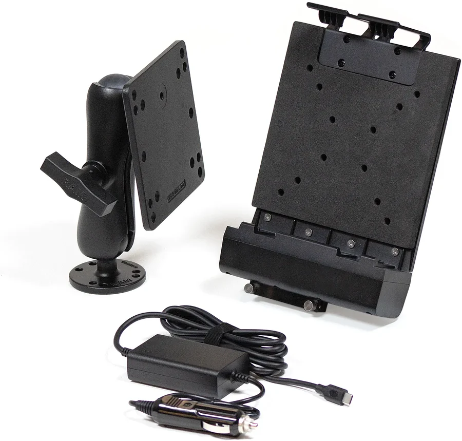 DK020010A-KIT