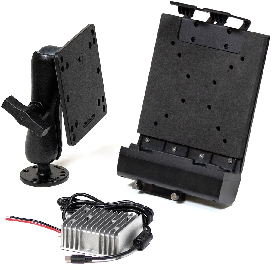 DK020010B-KIT