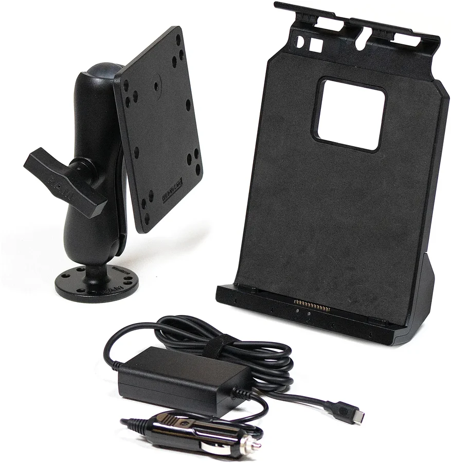 DK020011A-KIT