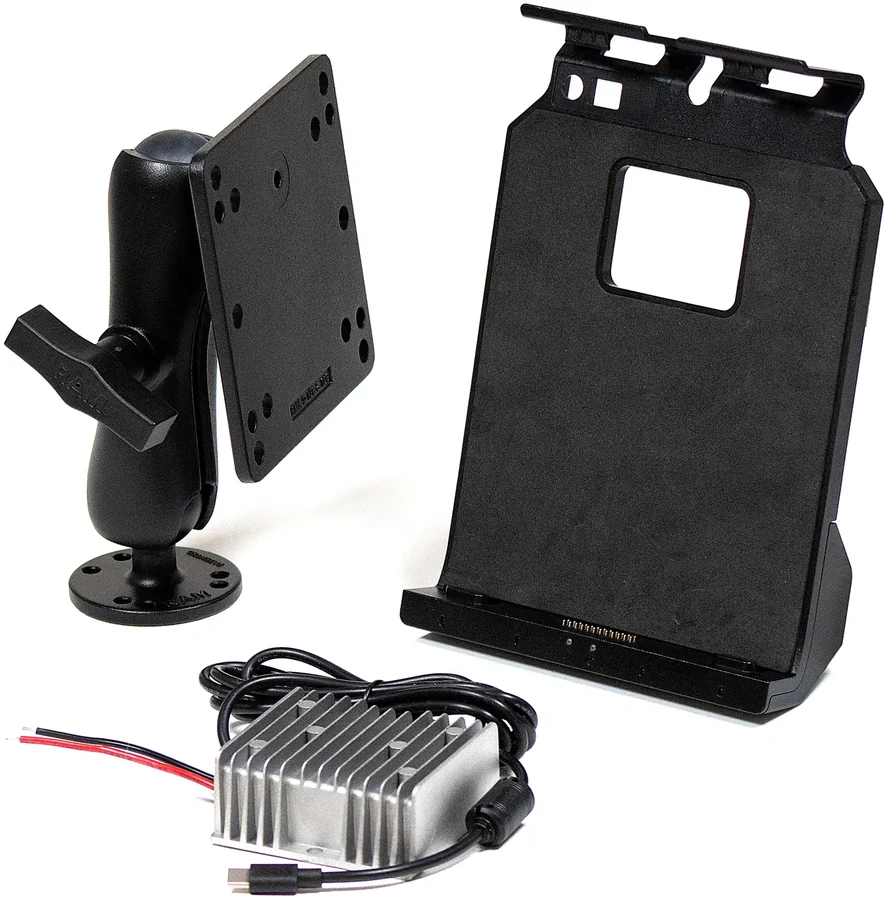 DK020011B-KIT