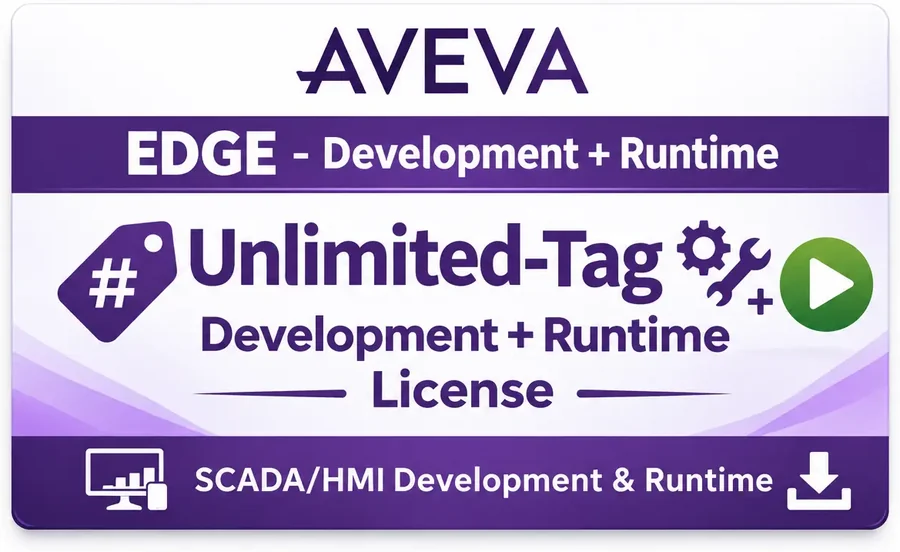EDGEDR-11-N-231