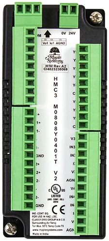 HMC3-M0808Y0401T-V2