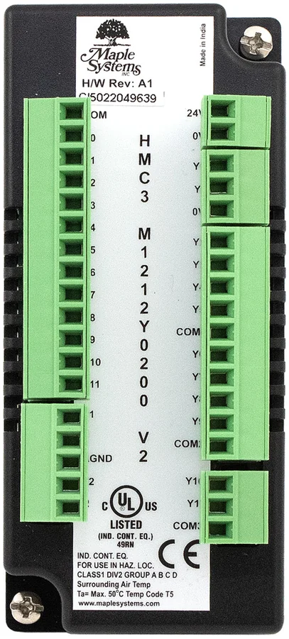 HMC3-M1212Y0200-V2