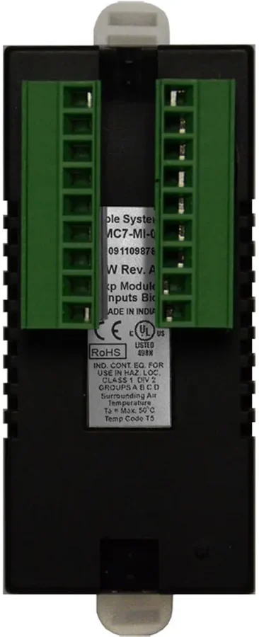 HMC7-MI-01