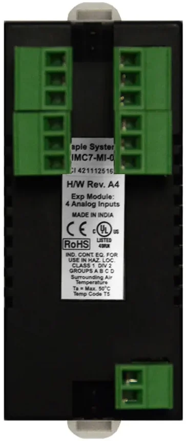 HMC7-MI-02